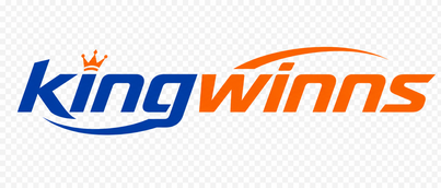 KingWinns